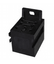 DURITE 3-729-01    100PK