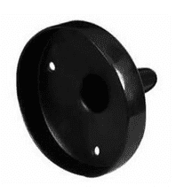 DURITE 7 Pin Caravan Socket Gasket 0-693-99