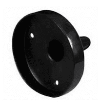 DURITE 7 Pin Caravan Socket Gasket 5-693-99