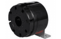 DURITE  Back-up Alarm - 105dB(A)-0-561-24