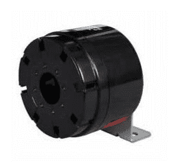 DURITE Back-up Alarm - 105dB(A)-0-561-12
