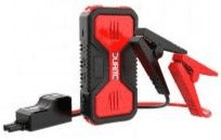 Durite Battery Booster Pack 8000maH  <br>   0-649-22