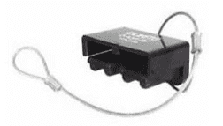 DURITE  Cover for 175A High Current Connector 0-431-97