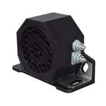 Durite ECCO  Alarm Back-up 102dB(A) 12-48 volt Bx1 0-564-52