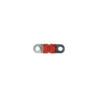 Durite Fuse Midi Type Orange 30 Amp Pk100 3-378-13