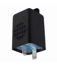 DURITE  In-Cab Warning Buzzer 0-562-62