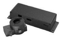DURITE -IRELAND - 1080P HD 4G Incident Dash Camera with Telematics-0-875-15