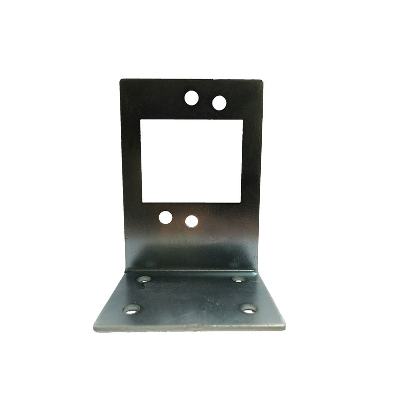 DURITE Mounting bracket For Panel Mount Circuit Breakers038399