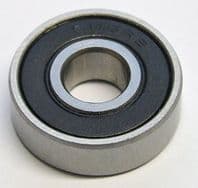 Dynamo Bearing 608-2RSH ALT/WE27218-1-82-K2