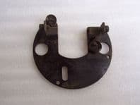 Dynamo Brush Holder 200738 ALT/WW10423-1-82-NN26