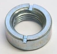 Dynamo Nut 200224 ALT/WW10432-1-82-UU2