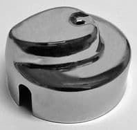 E3L Dynamo end cap 200902 ALT/WW10431-1-82-B5