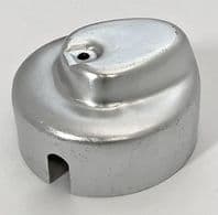 E3L Dynamo End cap 200902A ALT/WW10431A-1-82-B6