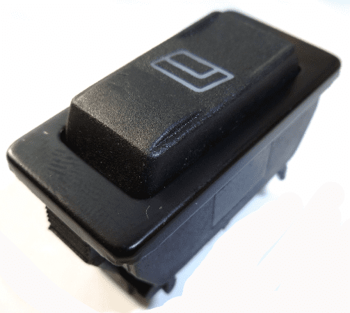 Electric window switch ALT/SW-EW-10