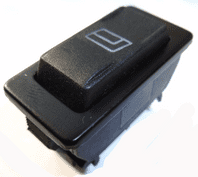Electric window switch <br> ALT/SW-EW-10