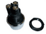 ENGINE START SWITCH  DAS/SW-A2-23B1-BU-1-25