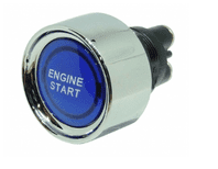 ENGINE START SWITCH  DAS/SW-A2-23B1-BU-1-25
