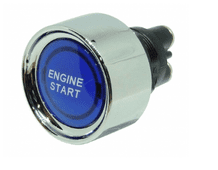 ENGINE START SWITCH  DAS/SW-A2-23B1-BU-1-25
