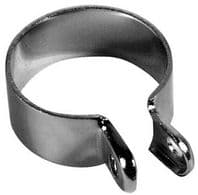EX PIPE CLIP 2'  ALT/WW93096-1-82-AR22