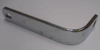 Exhaust Bracket 70-6857 ALT/WW27115-1-82