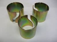Exhaust Reducing Bush Set ALT/WE38004-1-82
