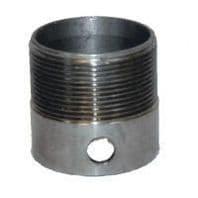 Exhaust Stub 70-9516 ALT/WW26227-1-82
