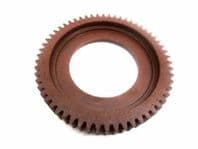 Fibre Drive Gear Magneto/Dynamo 46-3   436109  ALT/WW10408-1-82-N11
