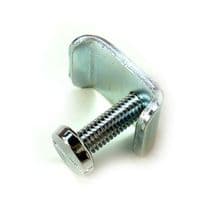 FIXING CLIP ALT/WW19016-1-82-KK16