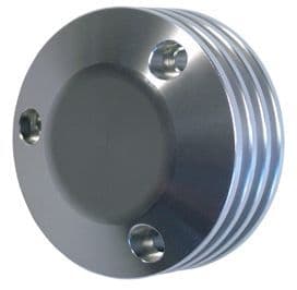 Float Chamber Extension Monobloc ALT/WW90910-1-82