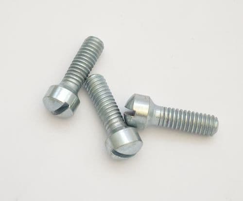 Float Chamber Screw Kit ALT/WWRKC/516-3PK-116-AN14