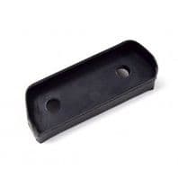 Fork Ear Mounting rubber 97-2208 ALT/WW27191-1-82