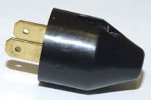 Front Brake Cable switch 60-2085 ALT/WW27402-1-82-R2