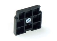 FUSE HOLDER MOUNTING PLATE ALT/FH210P-01