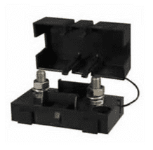 Fuseholder for Midi Type Fuse-0-378-85