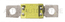 Genuine MTA,   MEGAVAL fuses 70vdc max working voltage