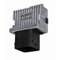 Glow Plug Controller 12 volt Cd1 0-133-33