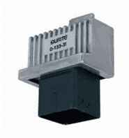 Glow Plug Controller 12V-0-133-31