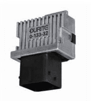 Glow Plug Controller 12V-0-133-32