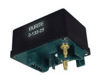 Glow Plug Controller 12V 11 Second with Post Heat-0-133-29