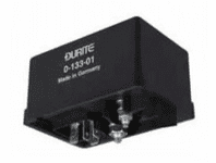Glow Plug Controller 12V 14 Second-0-133-01
