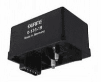 Glow Plug Controller 12V 7 Second with Post Heat-0-133-19