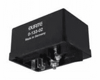 Glow Plug Controller 12V 8 Second-0-133-02