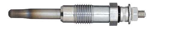 Glow Plug replaces HDS052 12V ALT/0-130-52-121