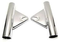 H/L BRACKETS COMMANDO PR ALT/WW28042-1-82