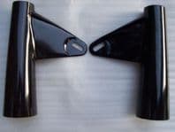 H/LAMP BRACKETS 03-1544/45 ALT/WW28775-1-82