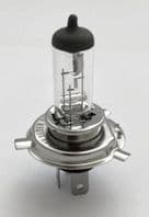 H4 Bulbs 35/35w 6v pack 10 ALT/WE35004-1-82-U1