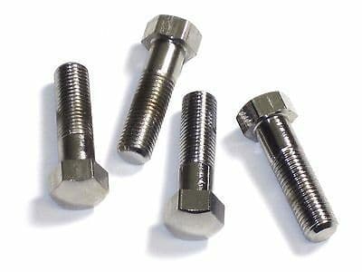 Triumph BSA Handlebar P Clamps Sleeve For T100 TR6 T120 TR7 T140 T150 T160 97-1425