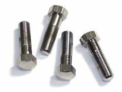 Triumph BSA Handlebar P Clamps Sleeve For T100 TR6 T120 TR7 T140 T150 T160 97-1425