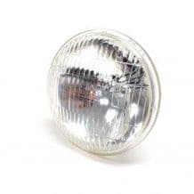 Headlamp Beam Unit 5 3/4\" ALT/WW11059-1-82-W6
