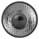 HEADLAMP BEAM UNIT ALT/WW11054-1-82
